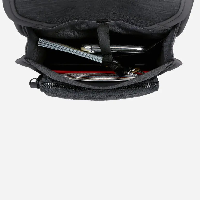 Nordace Comino Neck Pouch 掛頸袋 Nordace
