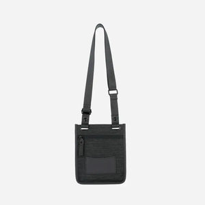 Nordace Comino Neck Pouch 掛頸袋 Nordace