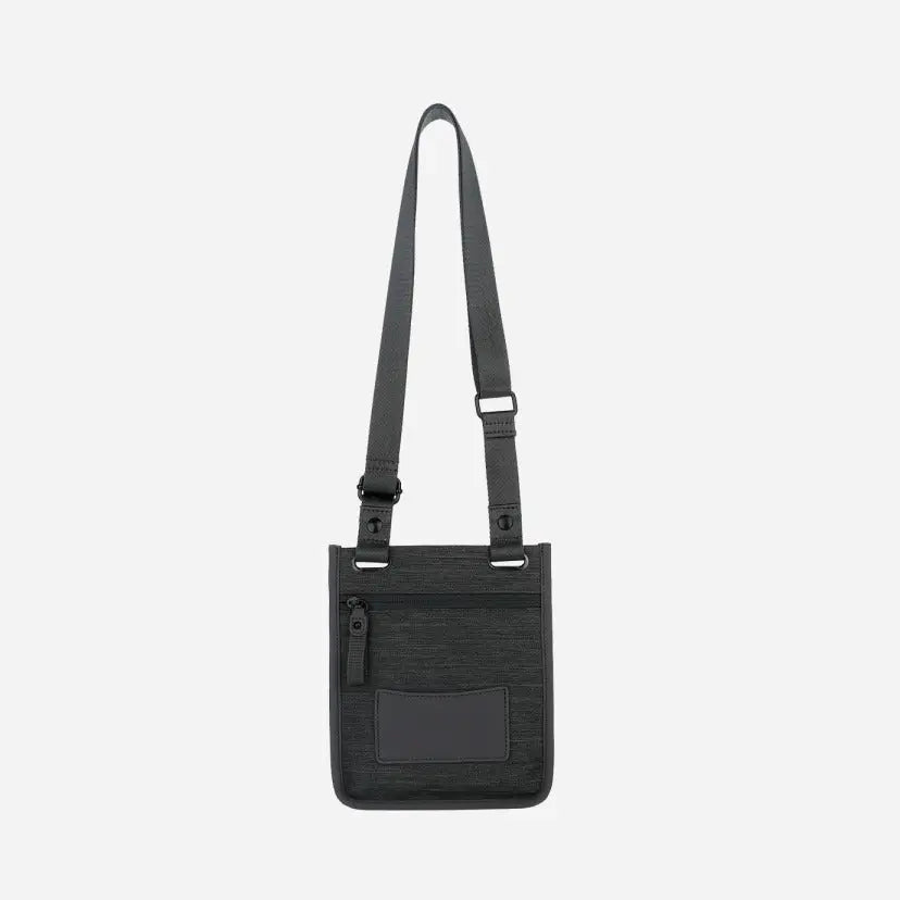 Nordace Comino Neck Pouch 掛頸袋 Nordace