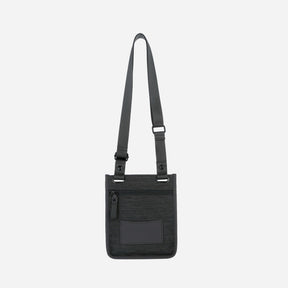 Nordace Comino Neck Pouch 掛頸袋