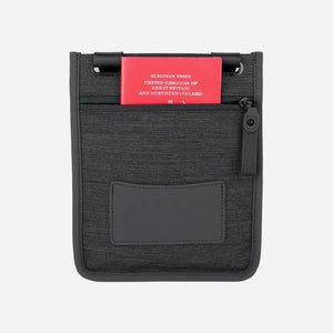 Nordace Comino Neck Pouch 掛頸袋 Nordace