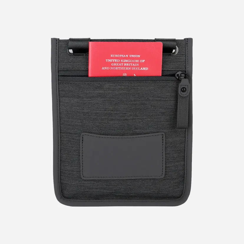 Nordace Comino Neck Pouch 掛頸袋 Nordace