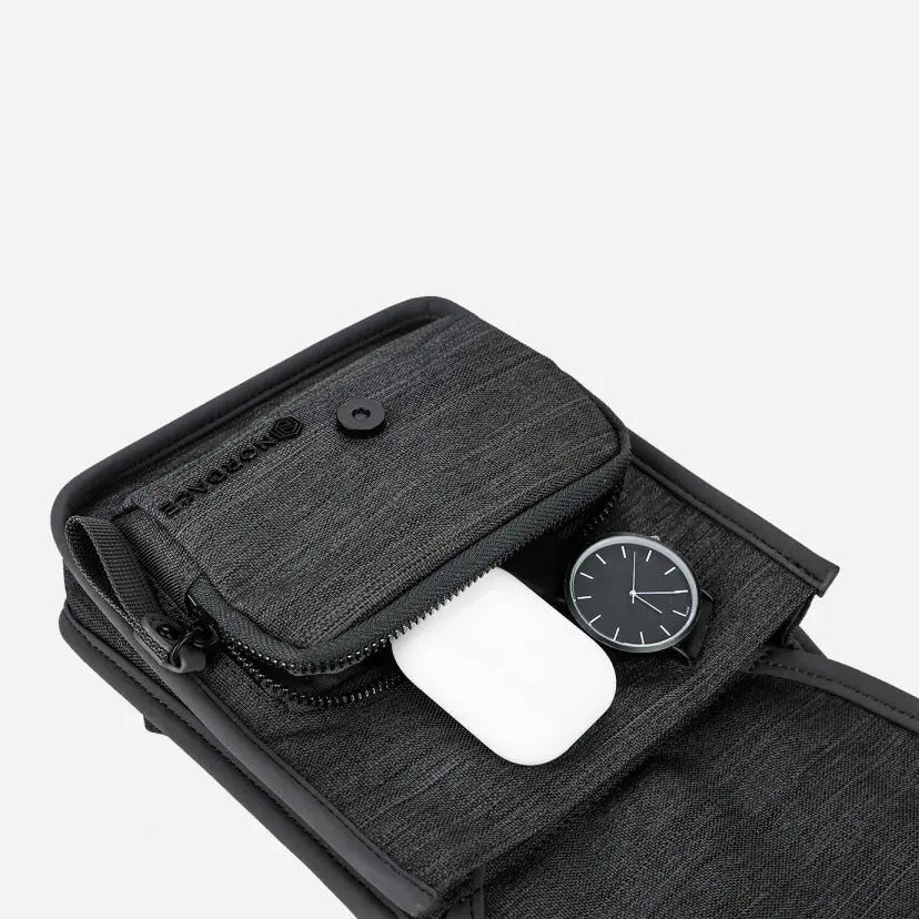 Nordace Comino Neck Pouch 掛頸袋 Nordace