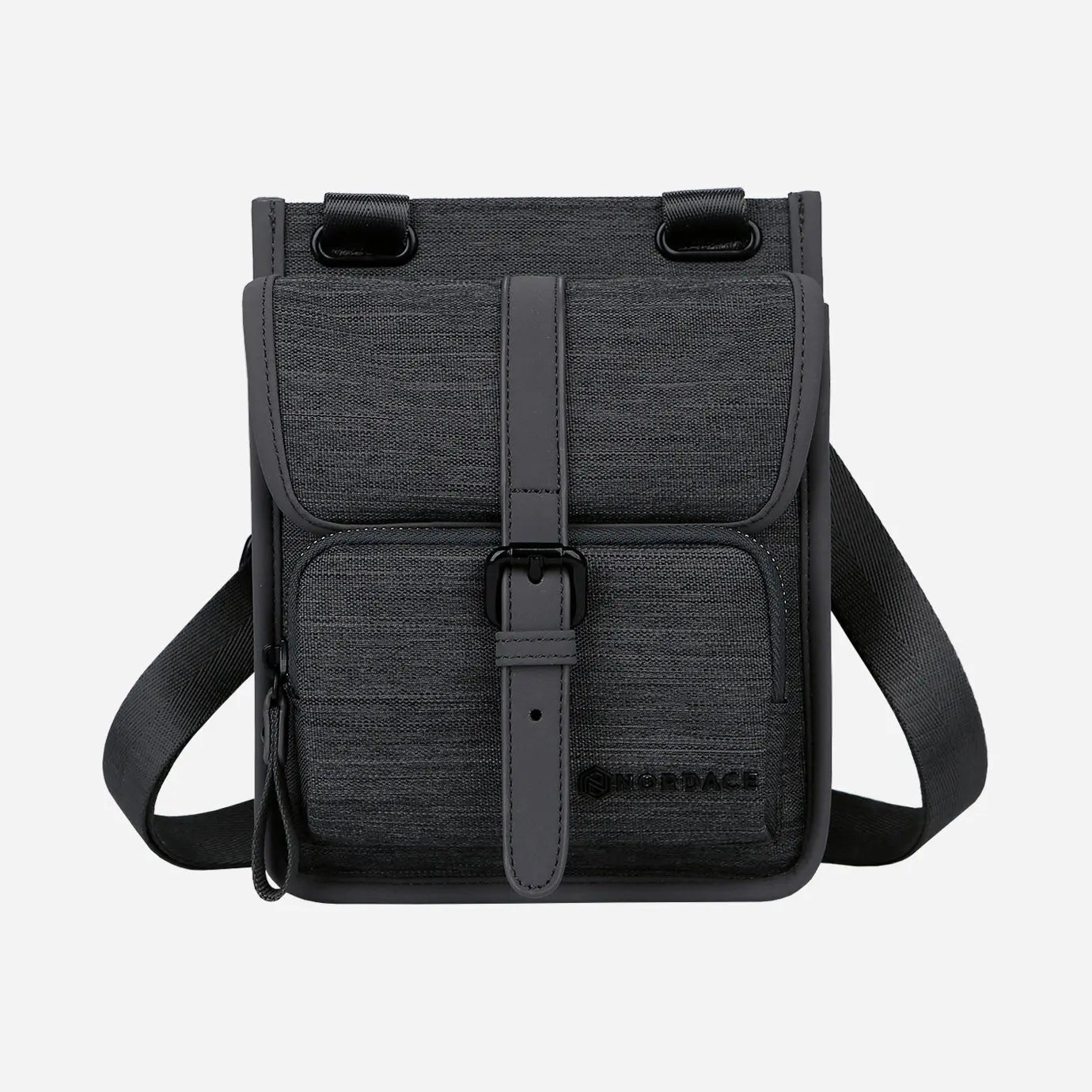 Nordace Comino Neck Pouch 掛頸袋 Nordace