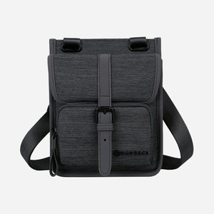 Nordace Comino Neck Pouch 掛頸袋 Nordace