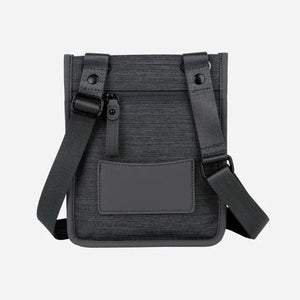 Nordace Comino Neck Pouch 掛頸袋 Nordace