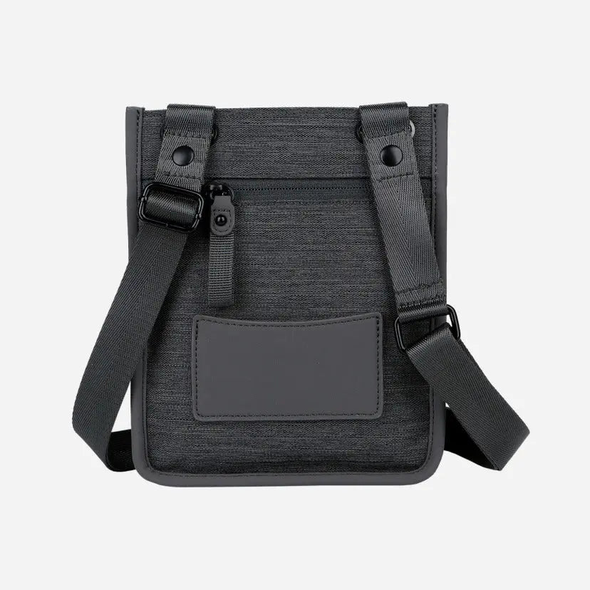 Nordace Comino Neck Pouch 掛頸袋 Nordace