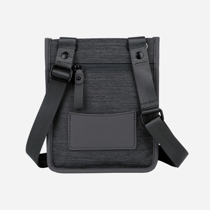 Nordace Comino Neck Pouch 掛頸袋