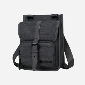 Nordace Comino Neck Pouch 掛頸袋 Nordace