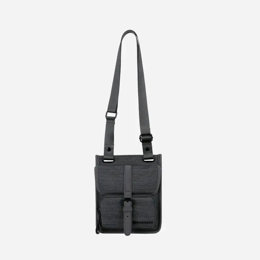 Nordace Comino Neck Pouch 掛頸袋 Nordace
