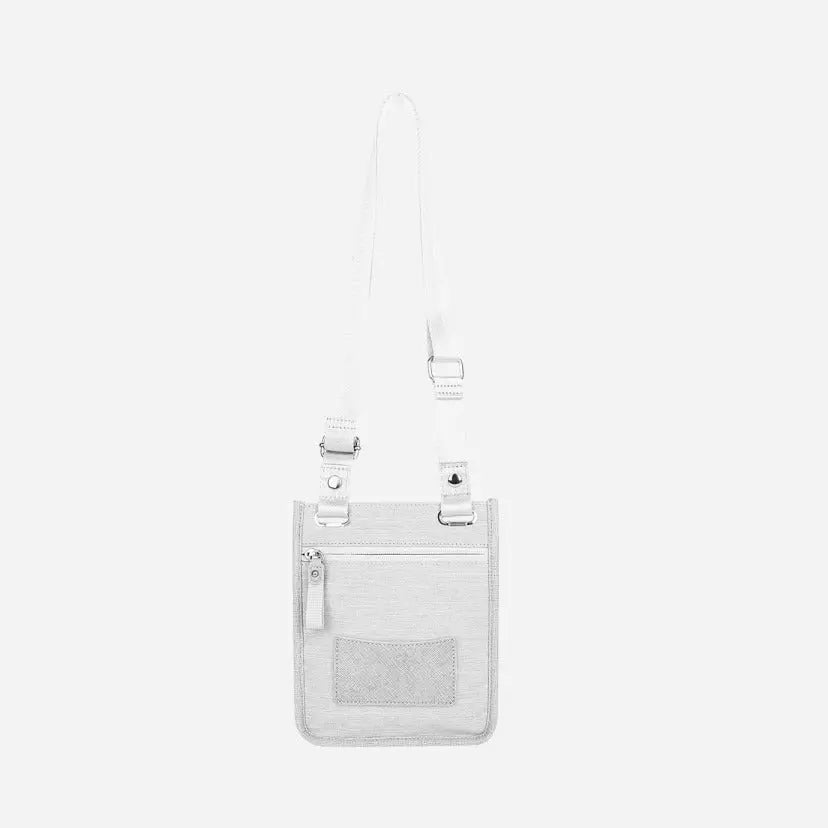 Nordace Comino Neck Pouch 掛頸袋 Nordace