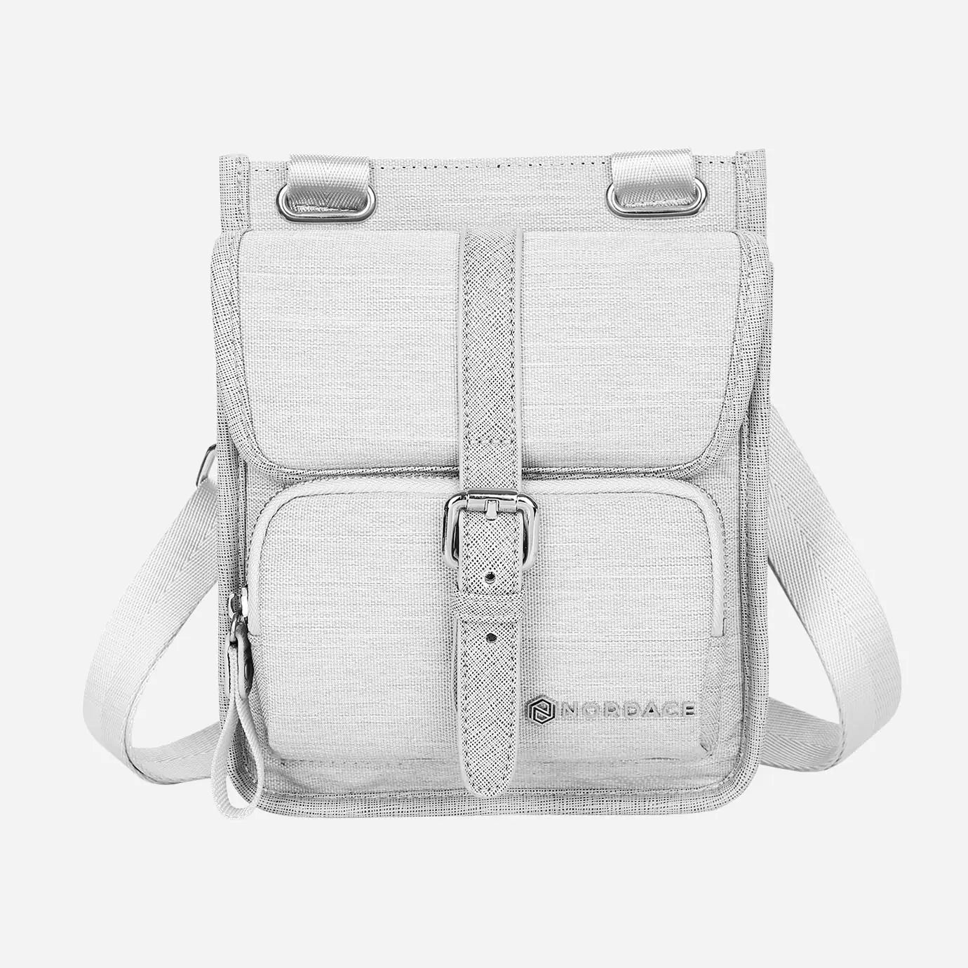 Nordace Comino Neck Pouch 掛頸袋 Nordace