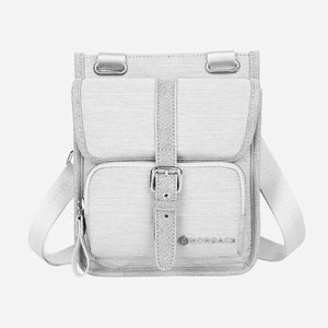Nordace Comino Neck Pouch 掛頸袋 Nordace