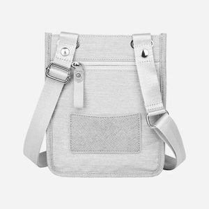 Nordace Comino Neck Pouch 掛頸袋 Nordace