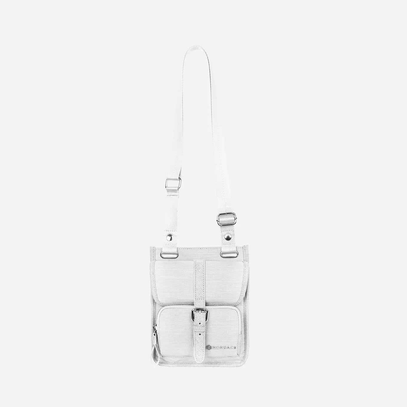 Nordace Comino Neck Pouch 掛頸袋 Nordace