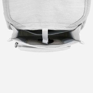 Nordace Comino Neck Pouch 掛頸袋 Nordace