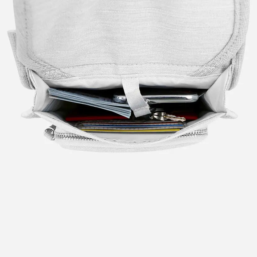 Nordace Comino Neck Pouch 掛頸袋 Nordace