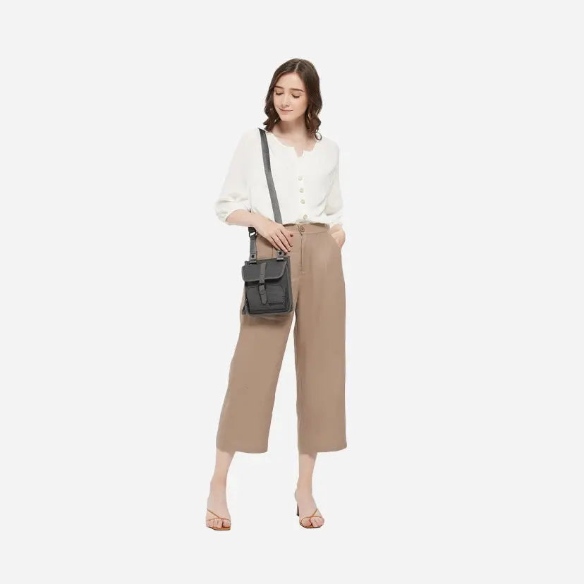 Nordace Comino Neck Pouch 掛頸袋 Nordace