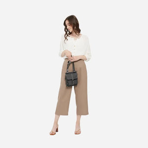 Nordace Comino Neck Pouch 掛頸袋 Nordace