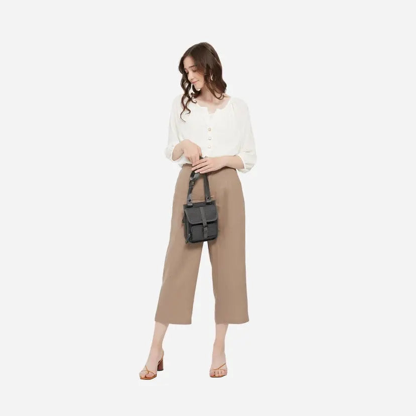 Nordace Comino Neck Pouch 掛頸袋 Nordace