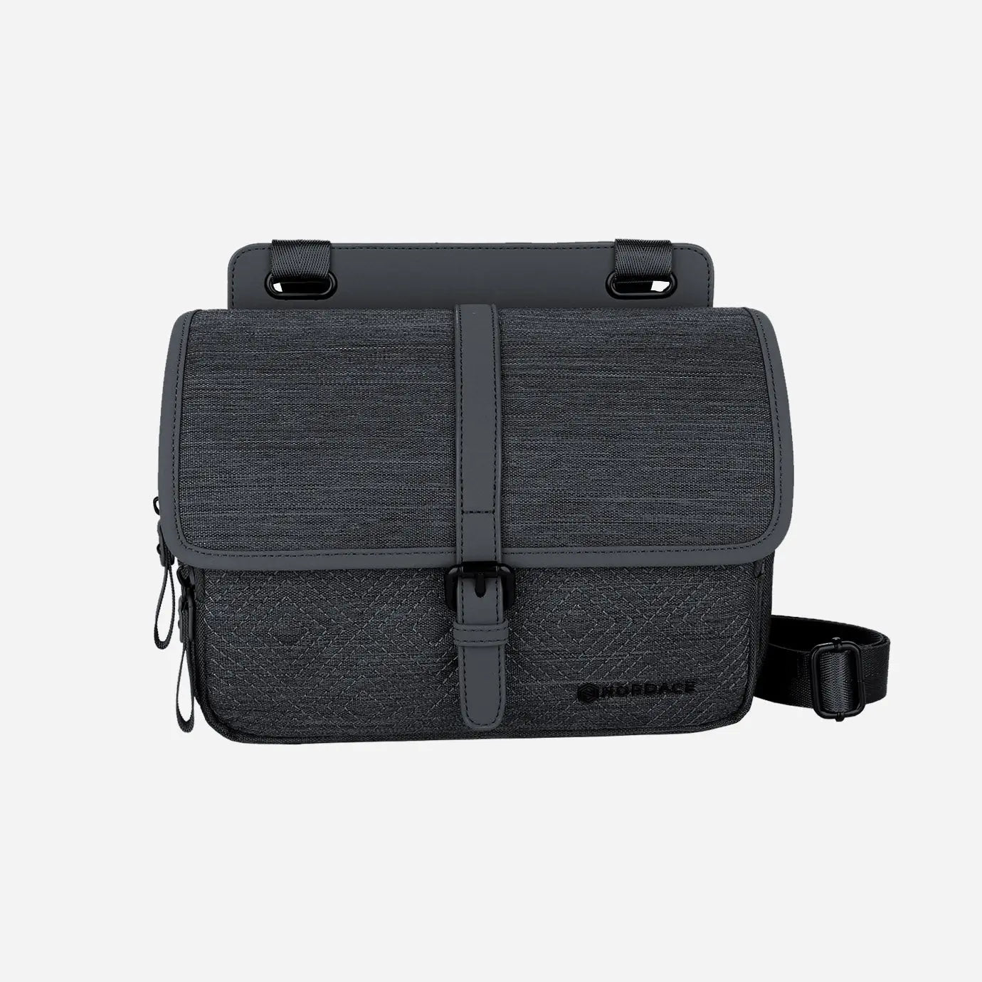 Nordace Comino Crossbody Bag 斜挎包 Nordace