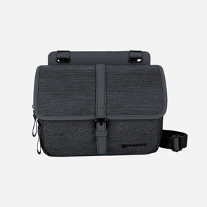 Nordace Comino Crossbody Bag 斜挎包 Nordace