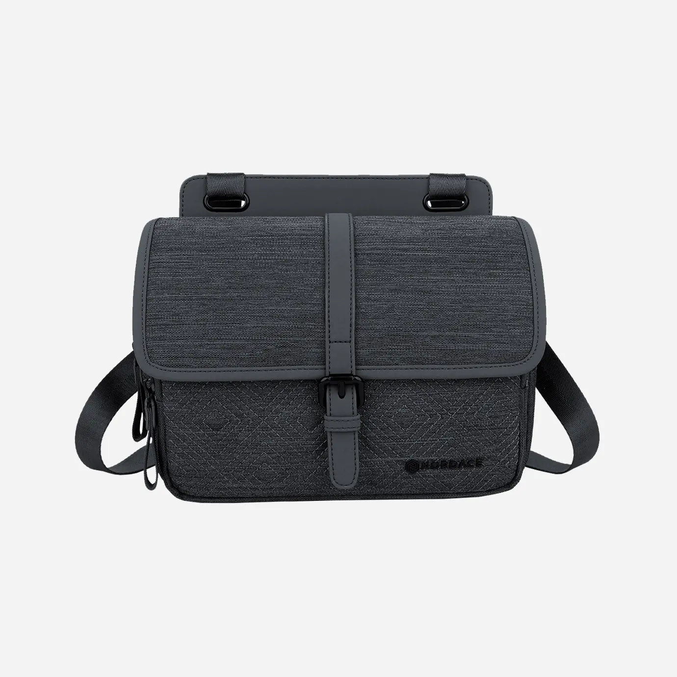 Nordace Comino Crossbody Bag 斜挎包 Nordace