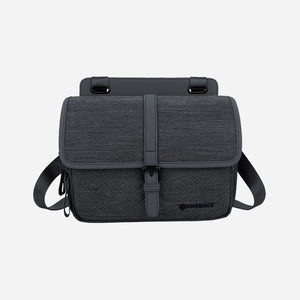 Nordace Comino Crossbody Bag 斜挎包 Nordace