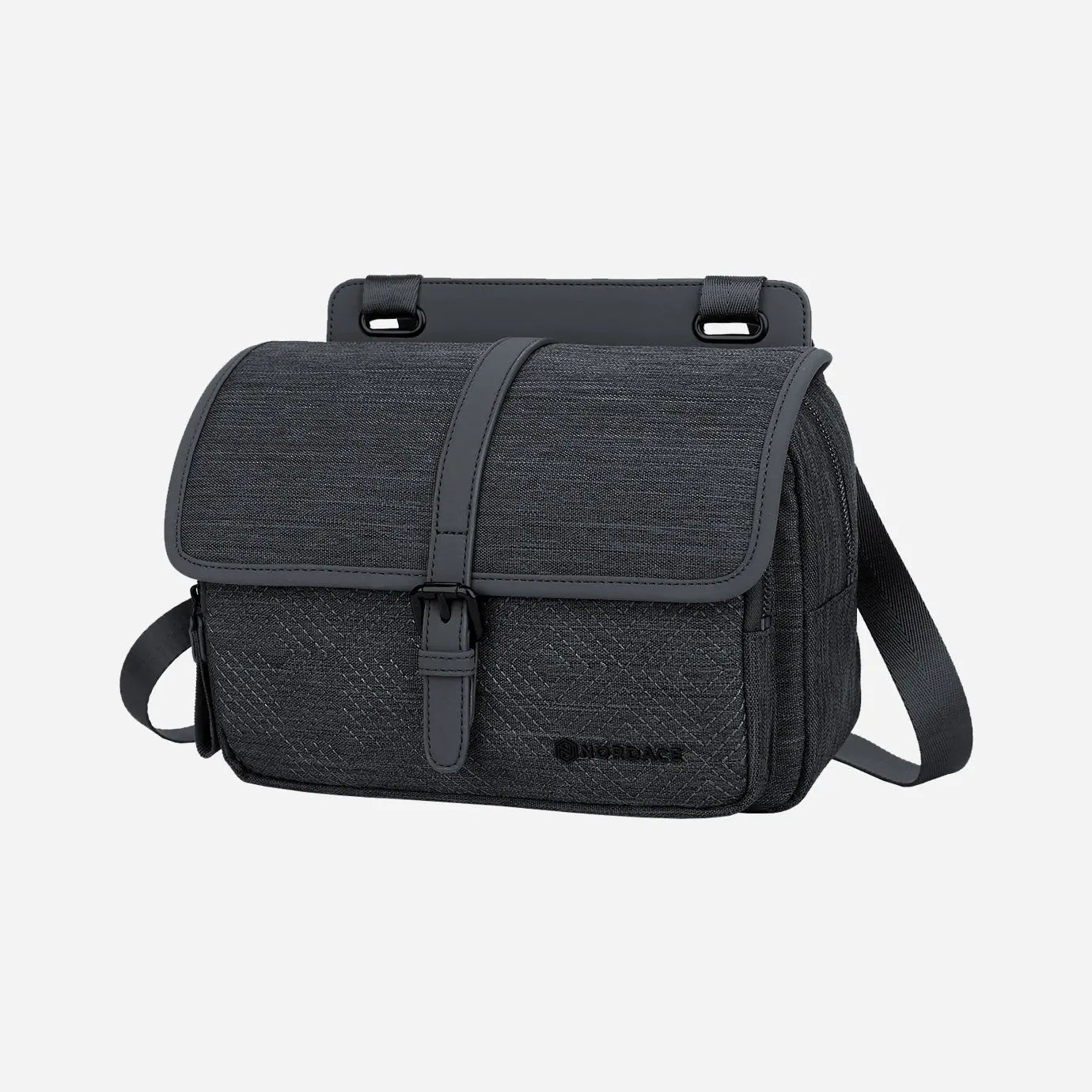 Nordace Comino Crossbody Bag 斜挎包 Nordace