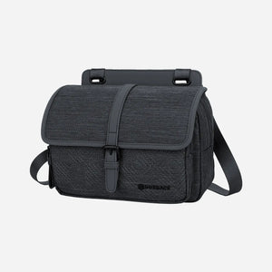 Nordace Comino Crossbody Bag 斜挎包 Nordace