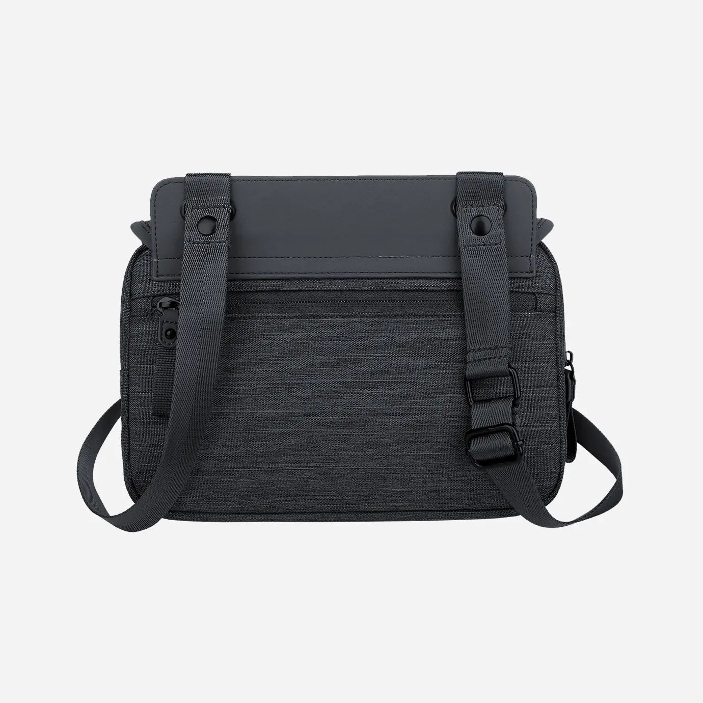Nordace Comino Crossbody Bag 斜挎包 Nordace