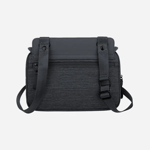 Nordace Comino Crossbody Bag 斜挎包 Nordace