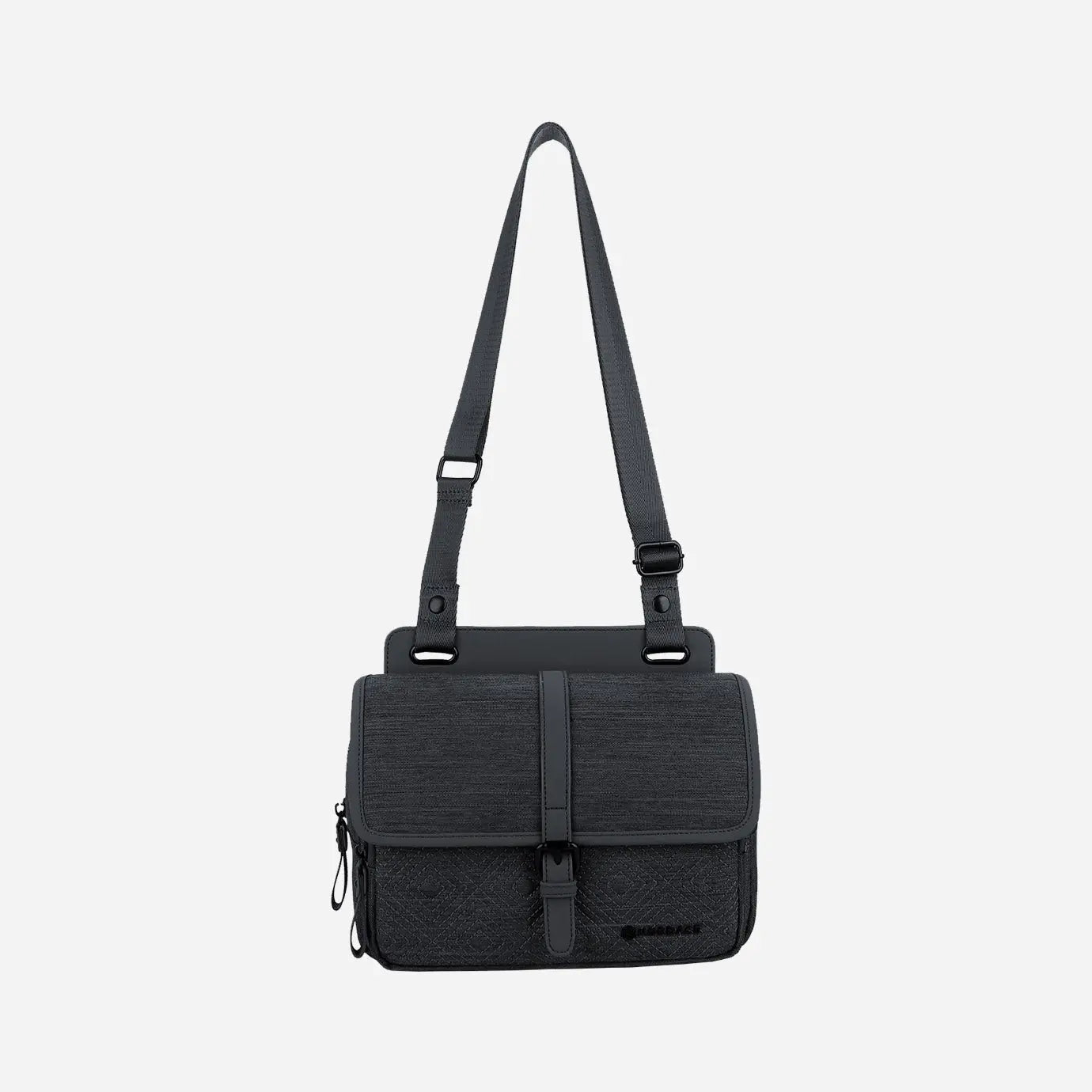 Nordace Comino Crossbody Bag 斜挎包 Nordace