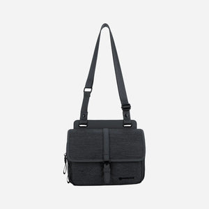 Nordace Comino Crossbody Bag 斜挎包 Nordace