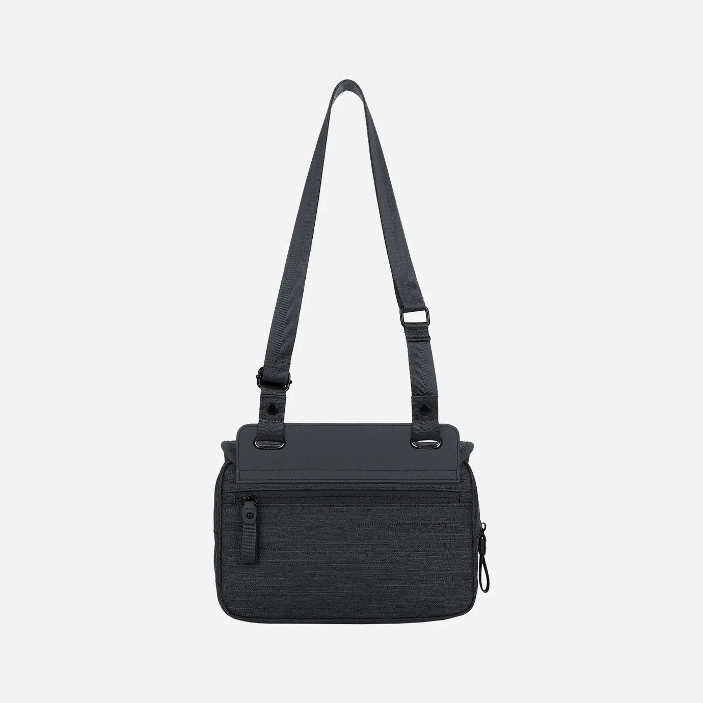 Nordace Comino Crossbody Bag 斜挎包 Nordace