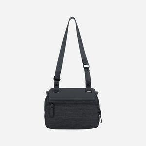 Nordace Comino Crossbody Bag 斜挎包 Nordace