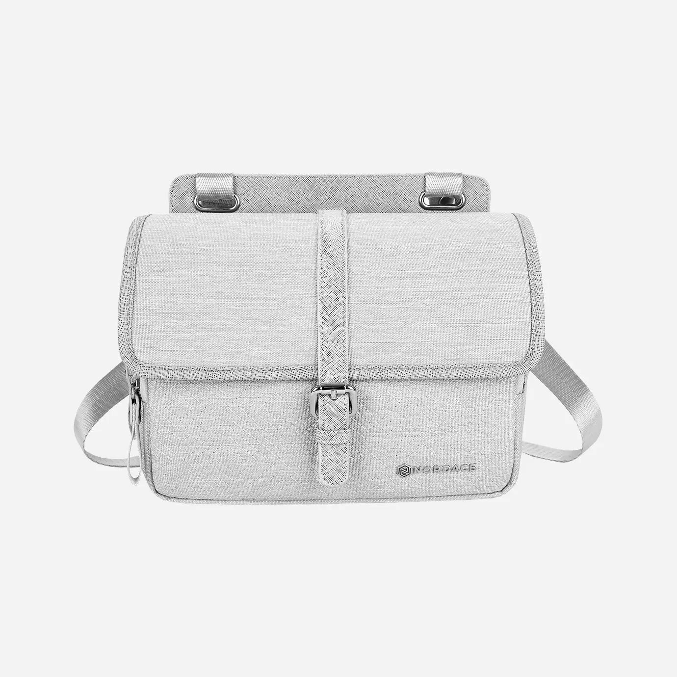 Nordace Comino Crossbody Bag 斜挎包 Nordace