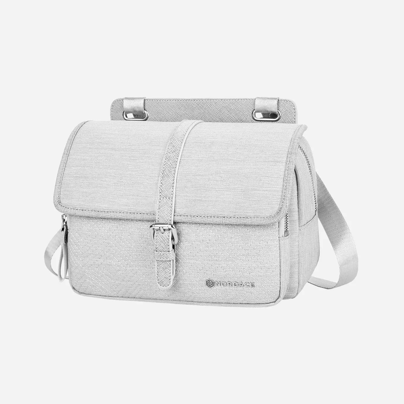 Nordace Comino Crossbody Bag 斜挎包 Nordace