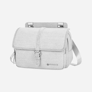 Nordace Comino Crossbody Bag 斜挎包 Nordace