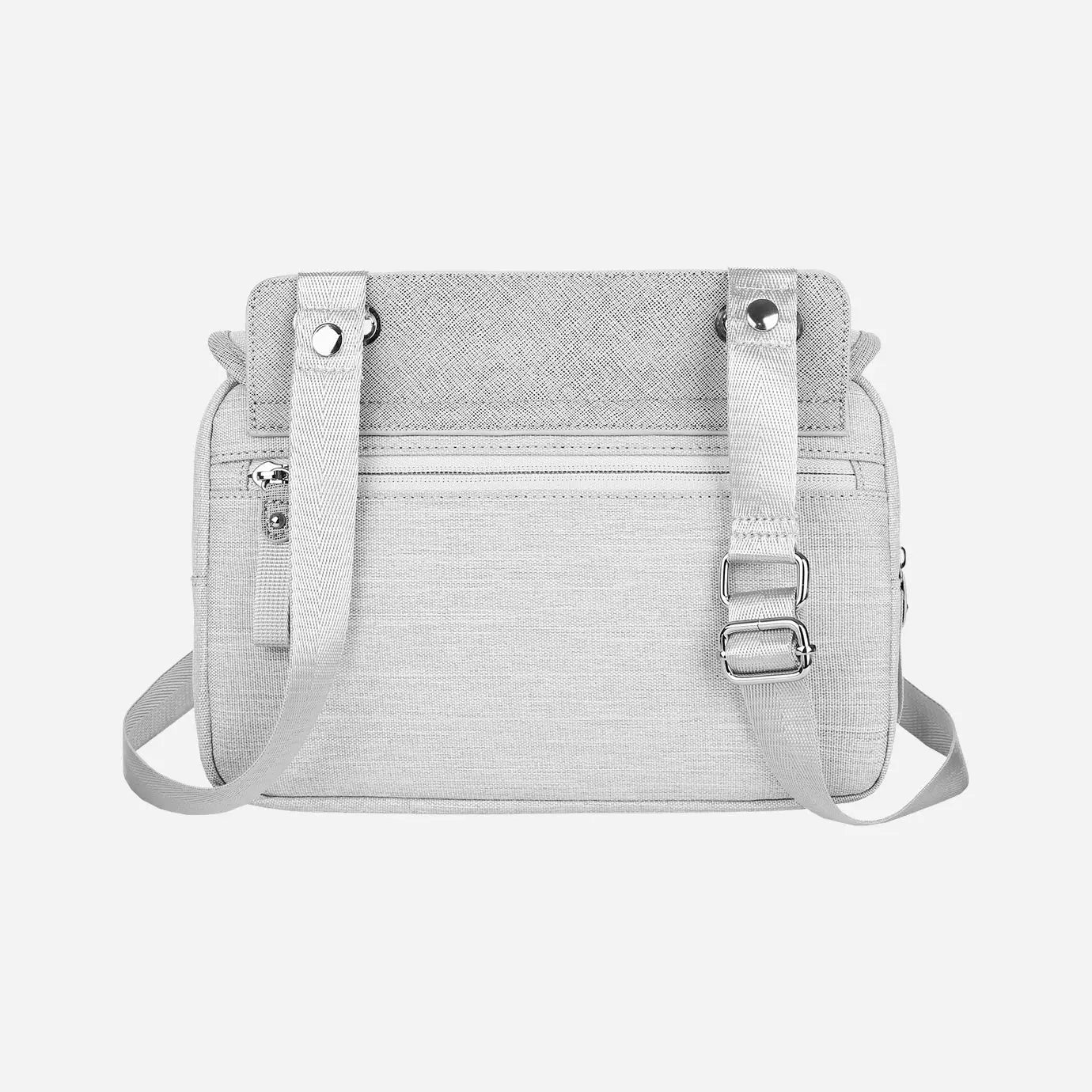 Nordace Comino Crossbody Bag 斜挎包 Nordace