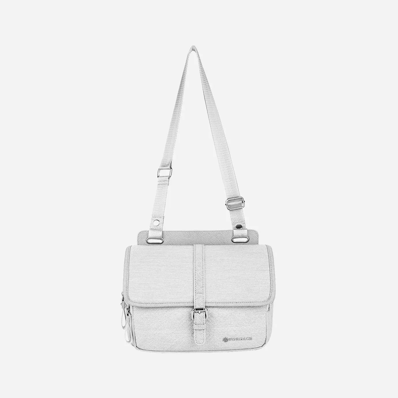 Nordace Comino Crossbody Bag 斜挎包 Nordace