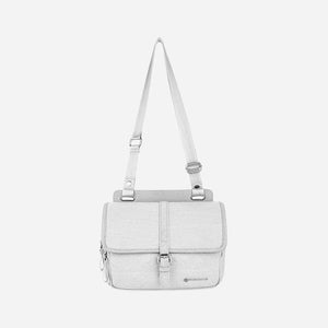 Nordace Comino Crossbody Bag 斜挎包 Nordace