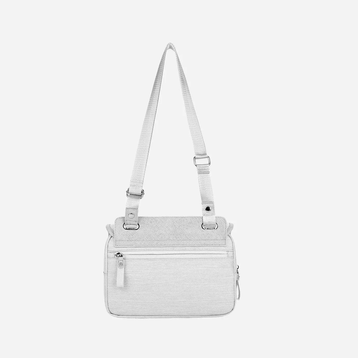 Nordace Comino Crossbody Bag 斜挎包 Nordace