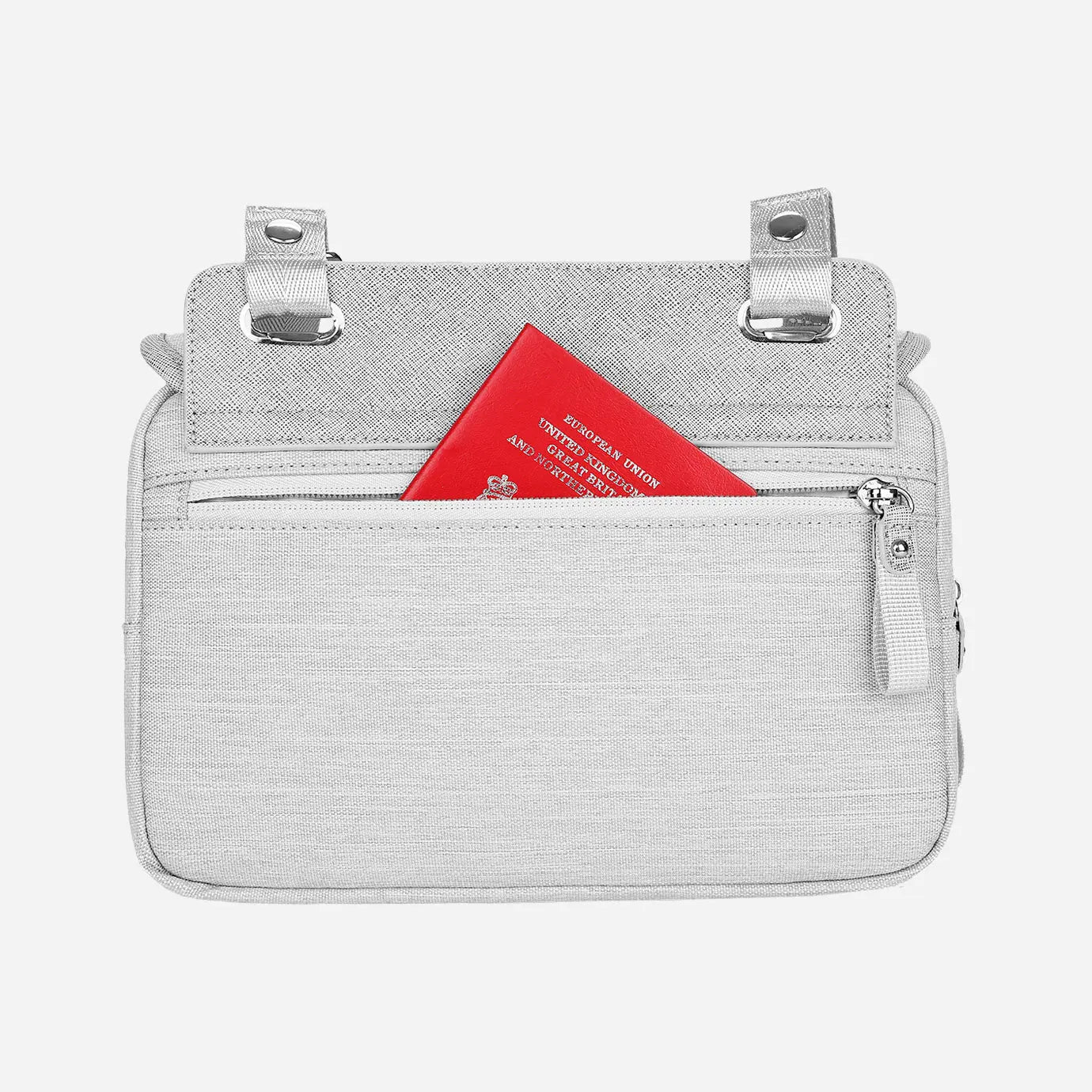 Nordace Comino Crossbody Bag 斜挎包 Nordace