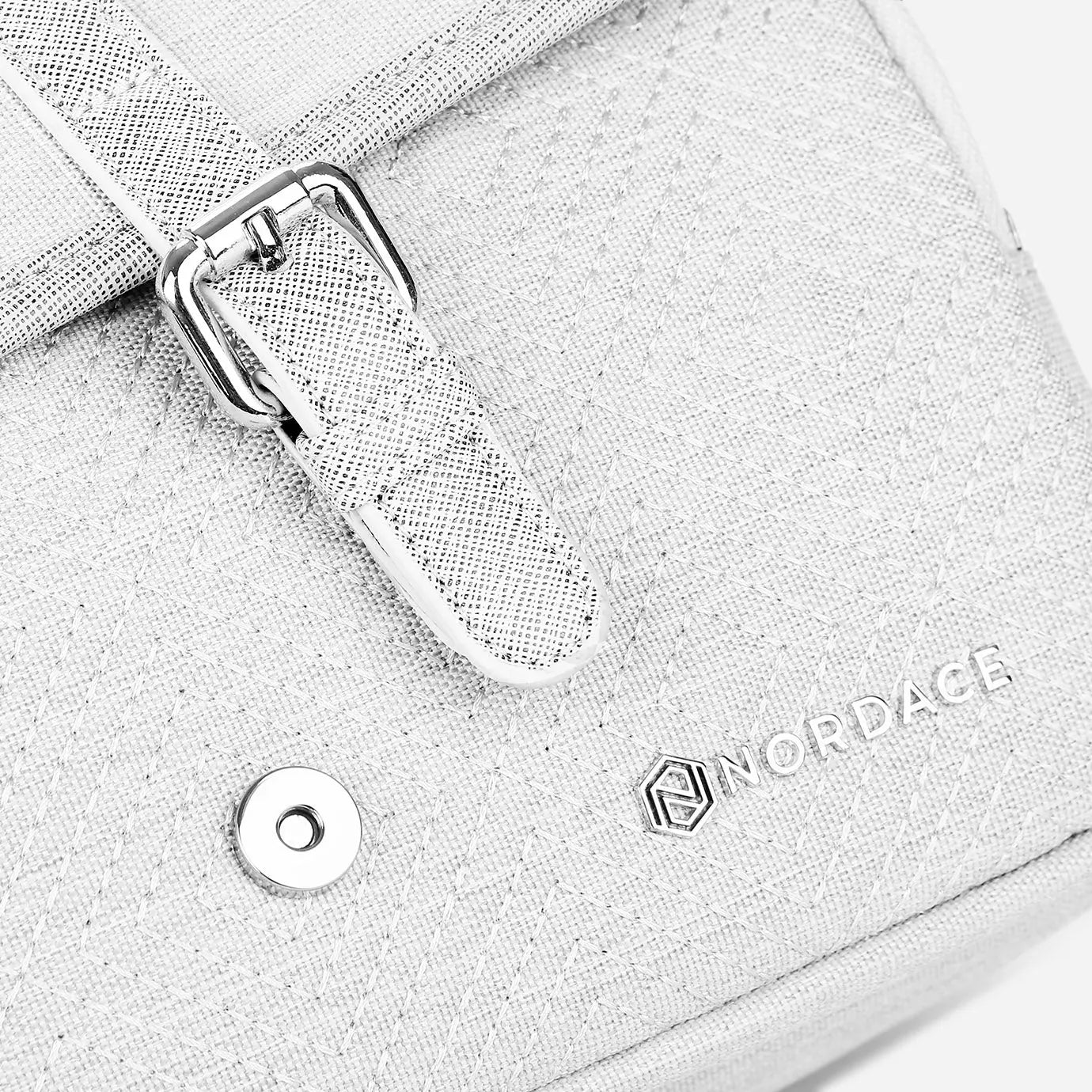 Nordace Comino Crossbody Bag 斜挎包 Nordace