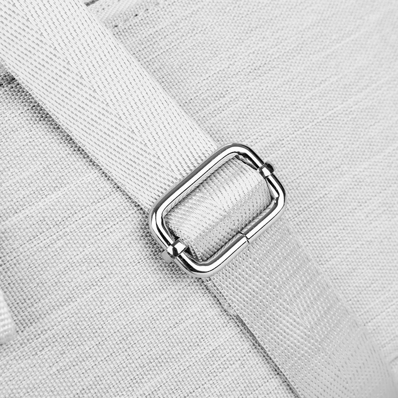 Nordace Comino Crossbody Bag 斜挎包 Nordace