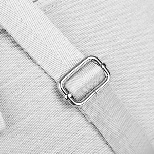 Nordace Comino Crossbody Bag 斜挎包 Nordace