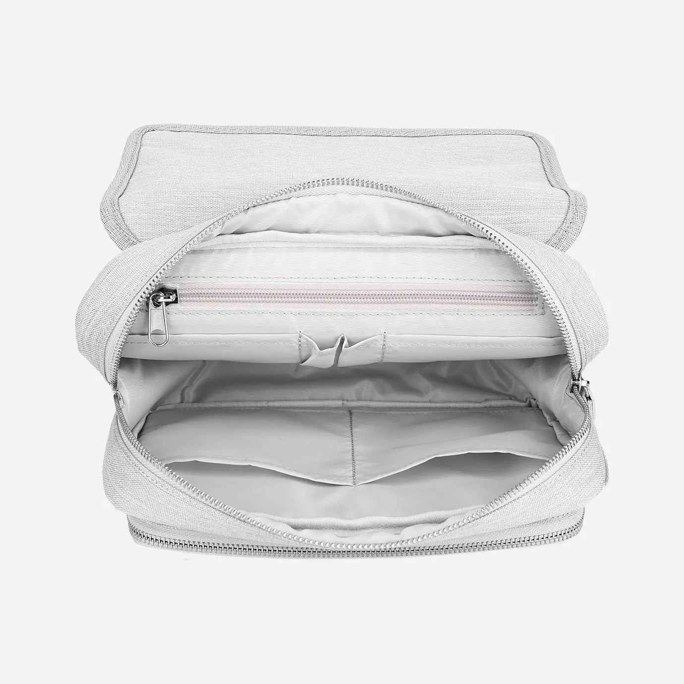 Nordace Comino Crossbody Bag 斜挎包 Nordace