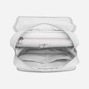 Nordace Comino Crossbody Bag 斜挎包 Nordace