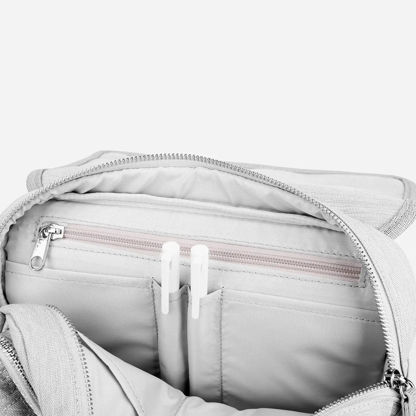 Nordace Comino Crossbody Bag 斜挎包 Nordace